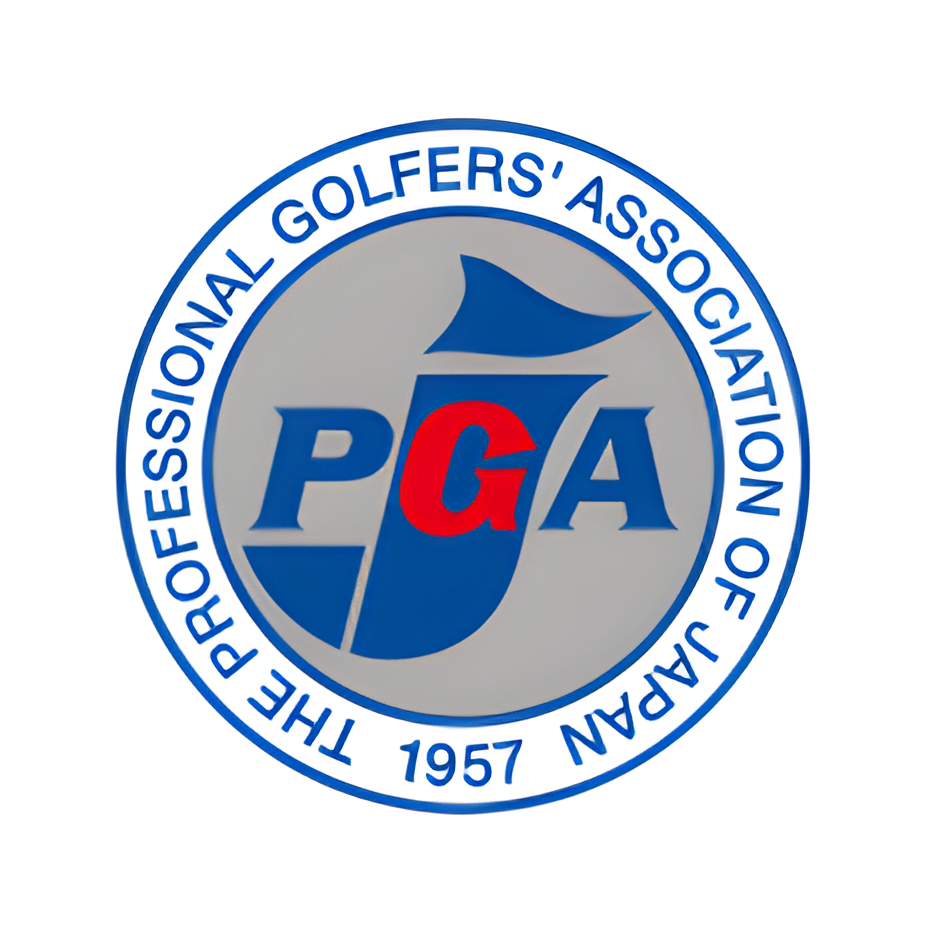 PGA推薦