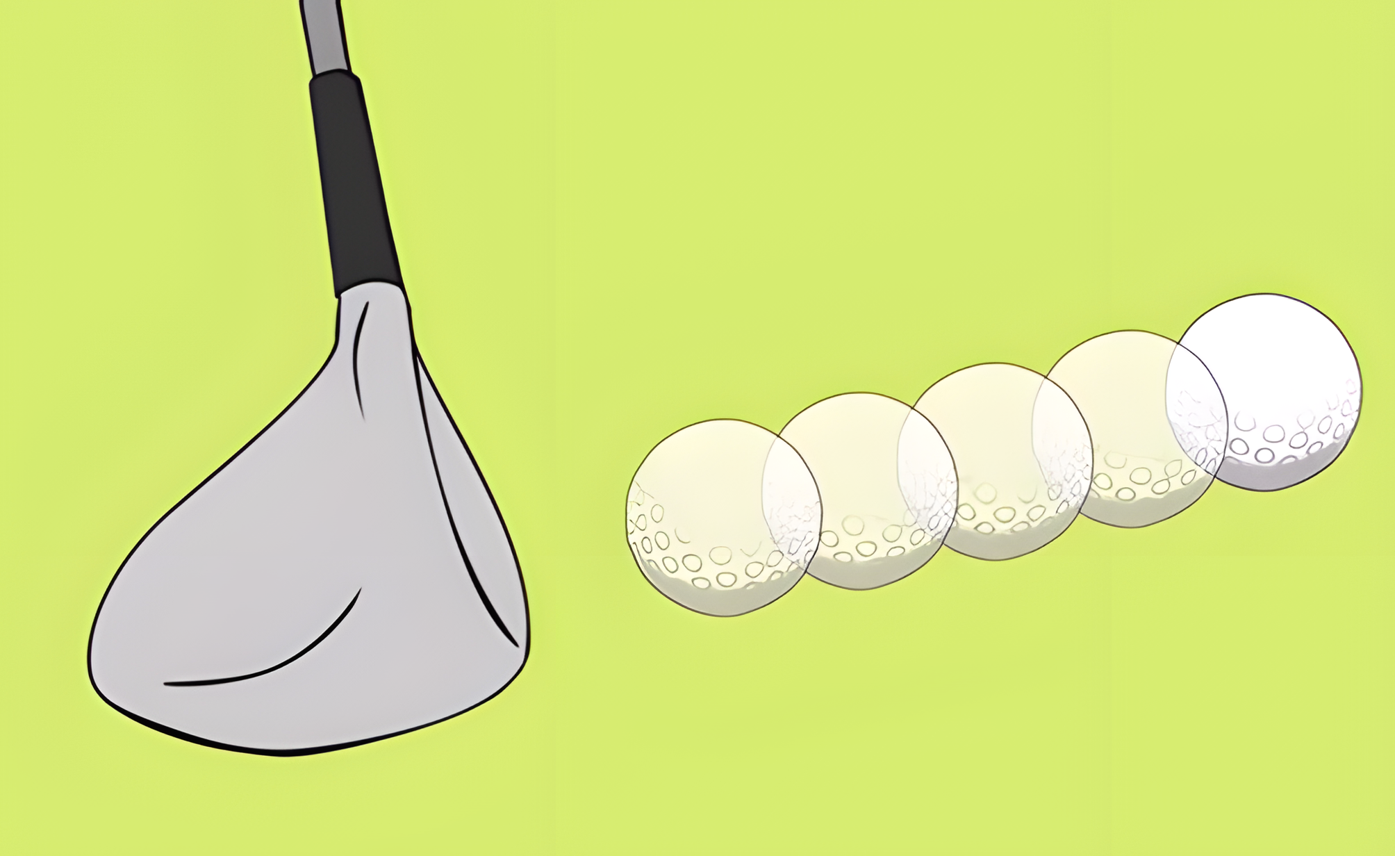 カメラ型弾道測定機